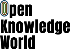 More information about this system, Platform and Workflow by OPS/PKP.